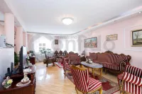 Beograd, Zemun opština, Altina | 4zida.rs | 4zida.rs