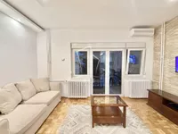 Blok 45, Novi Beograd, Beograd | 4zida.rs