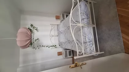 Pop Lukina | 4zida.rs