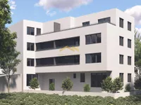 Telep, Gradske lokacije, Novi Sad | 4zida.rs
