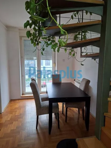 Magelanova | 4zida.rs