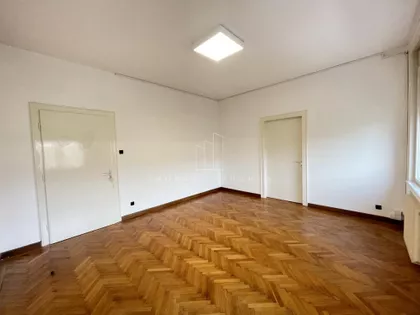 Bulevar Despota Stefana | 4zida.rs