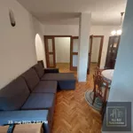 Novi Sad, Gradske lokacije, Detelinara, Nova Detelinara | 4zida.rs | 4zida.rs