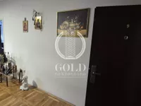Novi Sad - Centar, Stari Grad, Gradske lokacije, Novi Sad | 4zida.rs