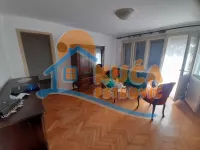 Niš, Gradske lokacije, Palilula | 4zida.rs | 4zida.rs