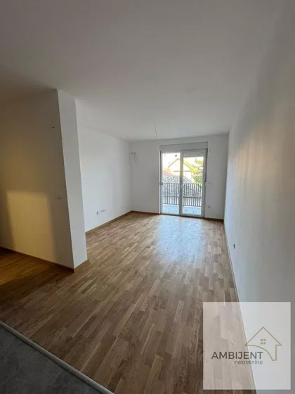 Gradske lokacije | 4zida.rs