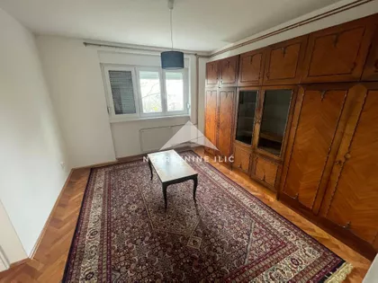 Ruža Šulman | 4zida.rs