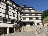 Okolne lokacije, Kopaonik | 4zida.rs | 4zida.rs