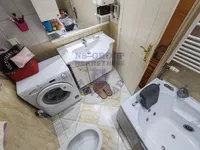 Petoiposoban stan | 4zida