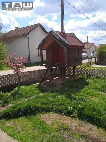 Šumarice | 4zida.rs