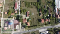 Plac | 4zida