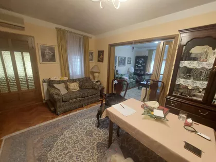 29. Novembra | 4zida.rs