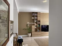 Beograd, Novi Beograd, Blok 65 | 4zida.rs | 4zida.rs