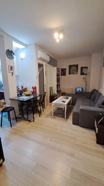 Dalmatinska | 4zida.rs