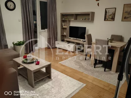 Studenička | 4zida.rs
