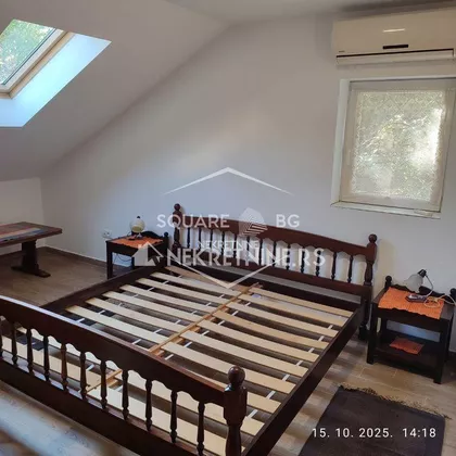 Cara Uroša | 4zida.rs