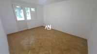 Beograd, Novi Beograd, Blok 64 | 4zida.rs | 4zida.rs