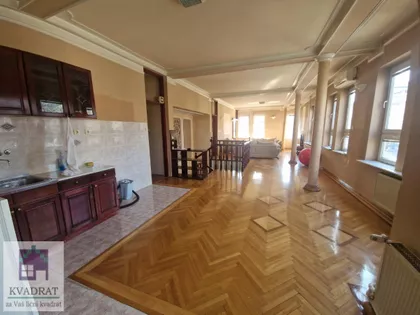Obrenovac | 4zida.rs