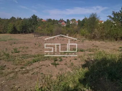 Mislođin | 4zida.rs