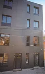 Kancelarija | 4zida