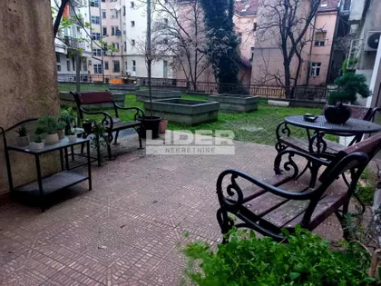 Rige od Fere | 4zida.rs