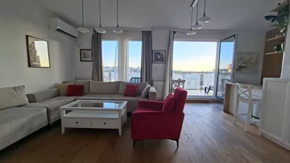 Svetog Nikole | 4zida.rs