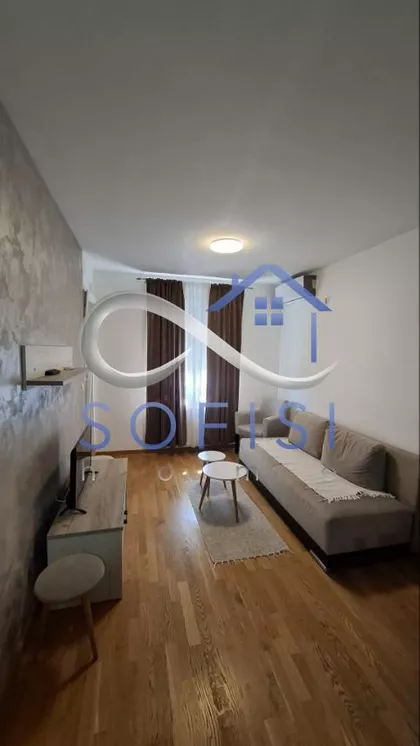 Kraljevića Marka | 4zida.rs