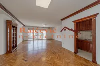Beograd, Savski Venac, Dedinje | 4zida.rs | 4zida.rs