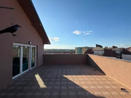 Đure Jakšića | 4zida.rs