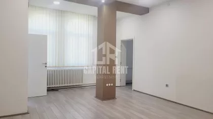 Bulevar Vojvode Mišića | 4zida.rs