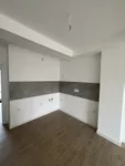 Beograd, Zvezdara opština, Cvetkova Pijaca | 4zida.rs | 4zida.rs