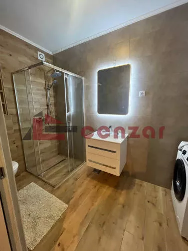 Centar 3 | 4zida.rs