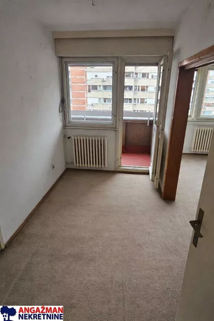 Jurija Gagarina | 4zida.rs