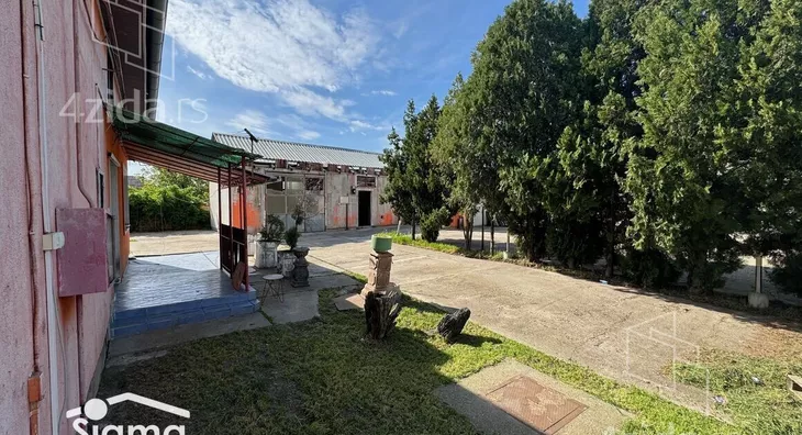 5-etažna kuća | 4zida