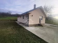 Kragujevac, Okolne lokacije, Jabučje | 4zida.rs | 4zida.rs