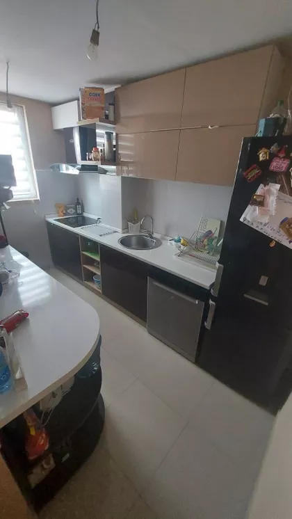 Bulevar Nemanjića, Delta | 4zida.rs