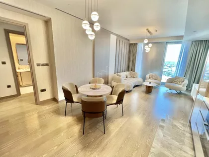 Nikolaja Kravcova | 4zida.rs