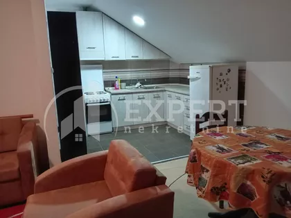 Gostivarska | 4zida.rs