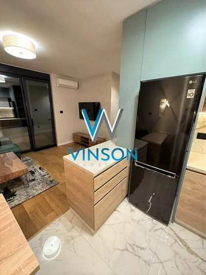 Filipa Višnjića | 4zida.rs