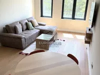Blok 65, Novi Beograd, Beograd | 4zida.rs