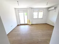 Telep, Gradske lokacije, Novi Sad | 4zida.rs