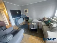 Banovo Brdo, Čukarica opština, Beograd | 4zida.rs | 4zida.rs