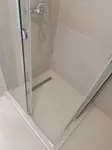 Novi Sad, Gradske lokacije, Grbavica | 4zida.rs | 4zida.rs