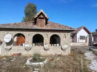 Makova Sedmica, Gradske lokacije, Subotica | 4zida.rs