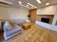 Slavija, Vračar, Beograd | 4zida.rs | 4zida.rs