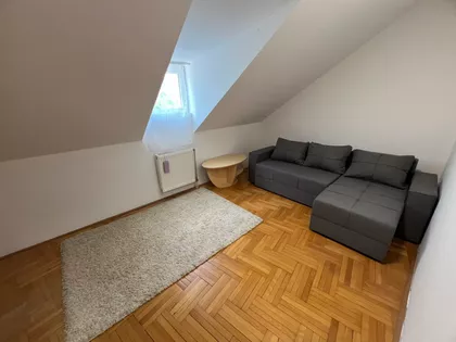 Vojvode Mišića 187A | 4zida.rs