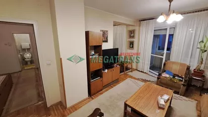 Doža Đerđa | 4zida.rs