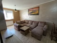 Nova Detelinara, Detelinara, Gradske lokacije, Novi Sad | 4zida.rs | 4zida.rs
