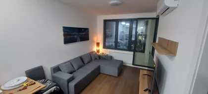 Jurija Gagarina | 4zida.rs