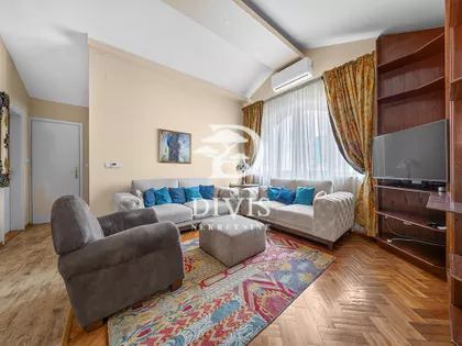 Bulevar Oslobođenja bb | 4zida.rs